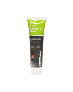 CRÈME ARNICA 150ML