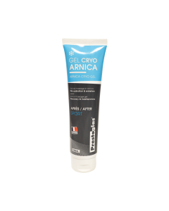 GEL CRYO ARNICA 150ML