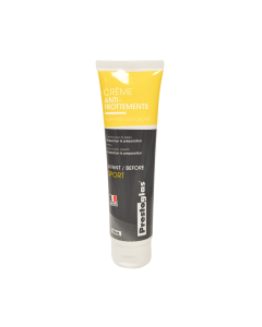 CRÈME ANTI-FROTTEMENTS 150ML