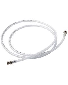 Tuyau complet / rallonge pour pompe ou gonfleur 