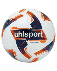 Ballon de football Uhlsport ULTRA LITE SOFT 290 T.4 et T.5