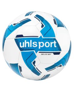 Ballon de football Uhlsport LITE SOFT 350 T.5