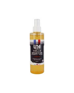 RÉSINE EN SPRAY HANDBALL/RUGBY UNINKSPORT 200ML