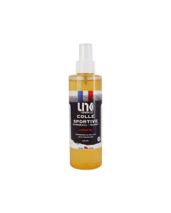 RÉSINE EN SPRAY HANDBALL/RUGBY  200ML