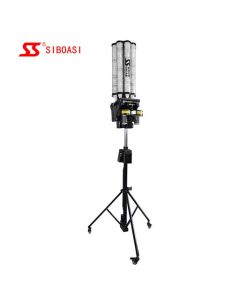 Machine Lance volants badminton SIBOASI B1600