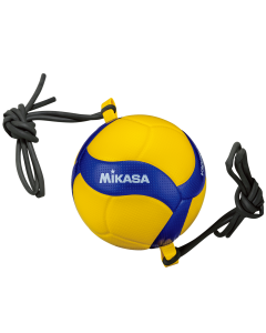 Ballon de volley Mikasa V300W ATTR