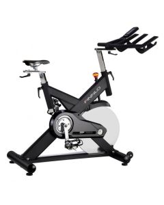 Vélo d'appartement de vitesse Finnlo CRS3