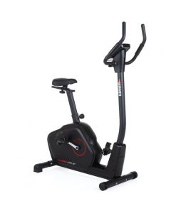 Vélo d'appartement Hammer Cardio XT6 BT