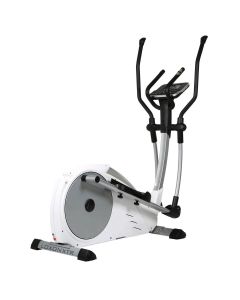 Velo elliptique en ligne store