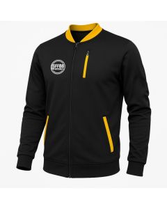 veste arbitre basket ffbb officielle 2025-2026