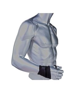 Protection poignet zamst wrist wrap