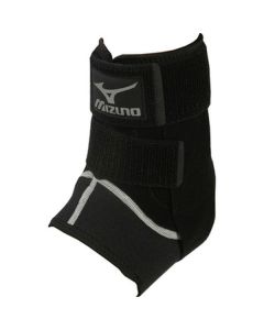 Chevillère Mizuno Bio Gear noire