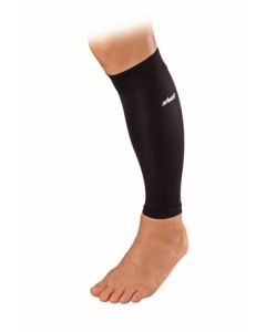 Manchon de compression Zamst LC-1 CALF 