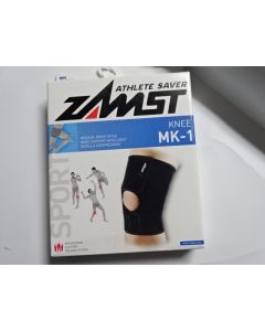 Genouillère Zamst MK-1