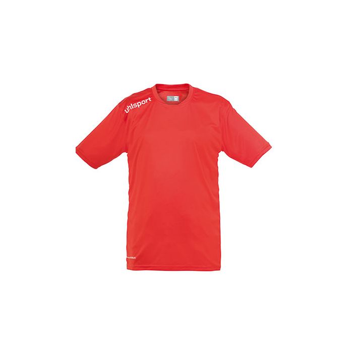 Uhlsport sales maillot foot