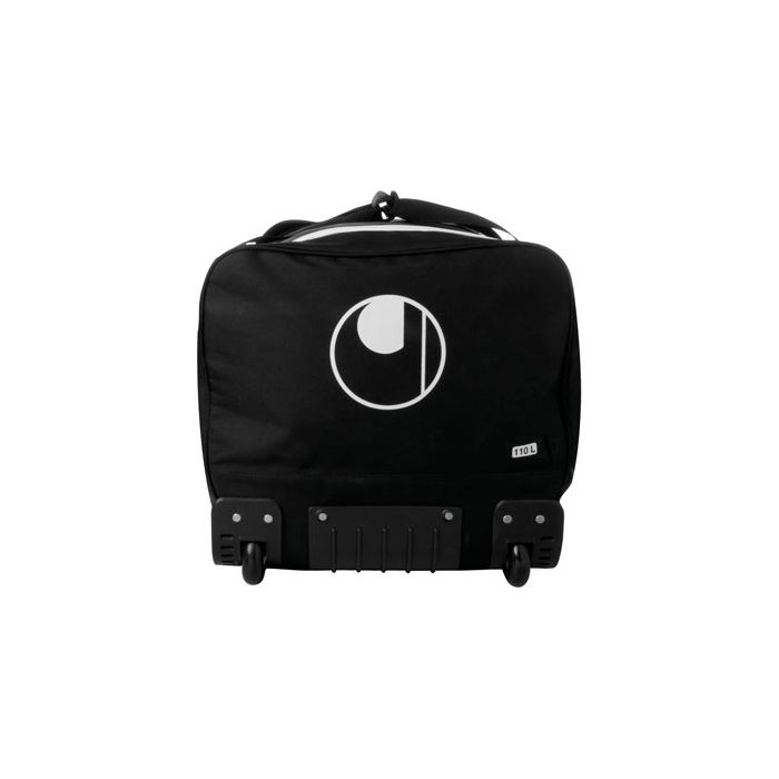 Sac de sport à roulettes UHLSPORT Basic Line 110 litres