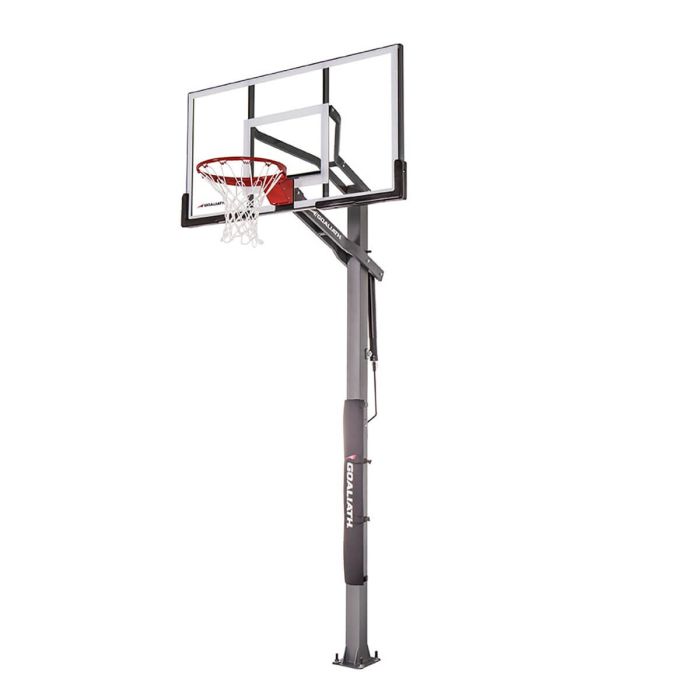 Panier de basket Hoop GB60