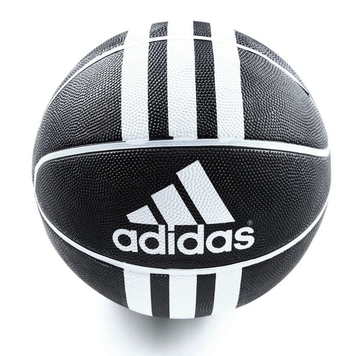 Ballon de hot sale basket adidas