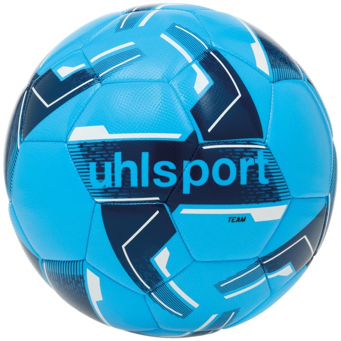 Taille ballon foot hotsell