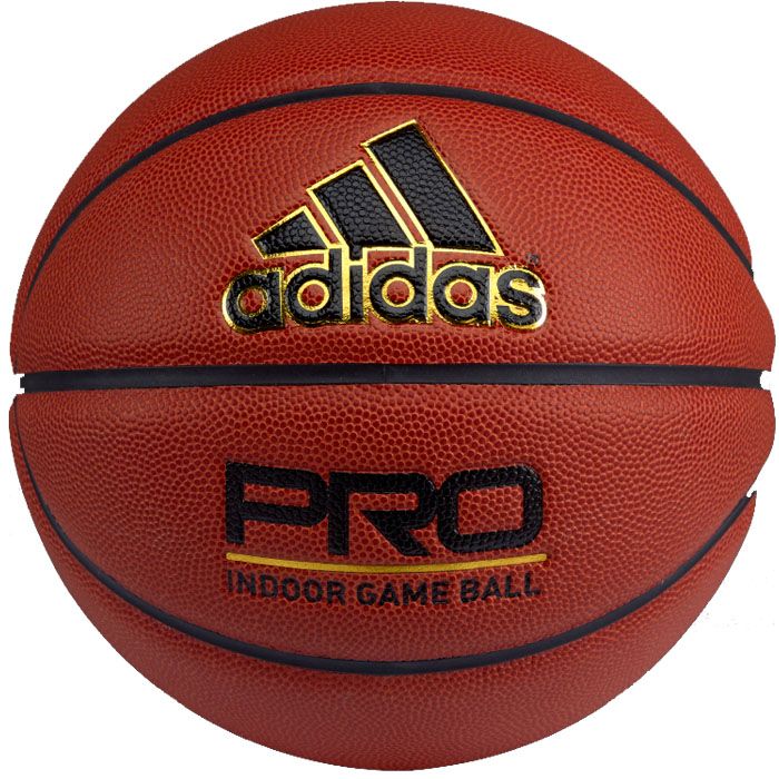 Ballon de basket Pro Ball taille SO8432
