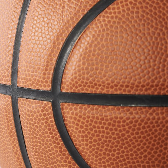 Ballon best sale basket adidas