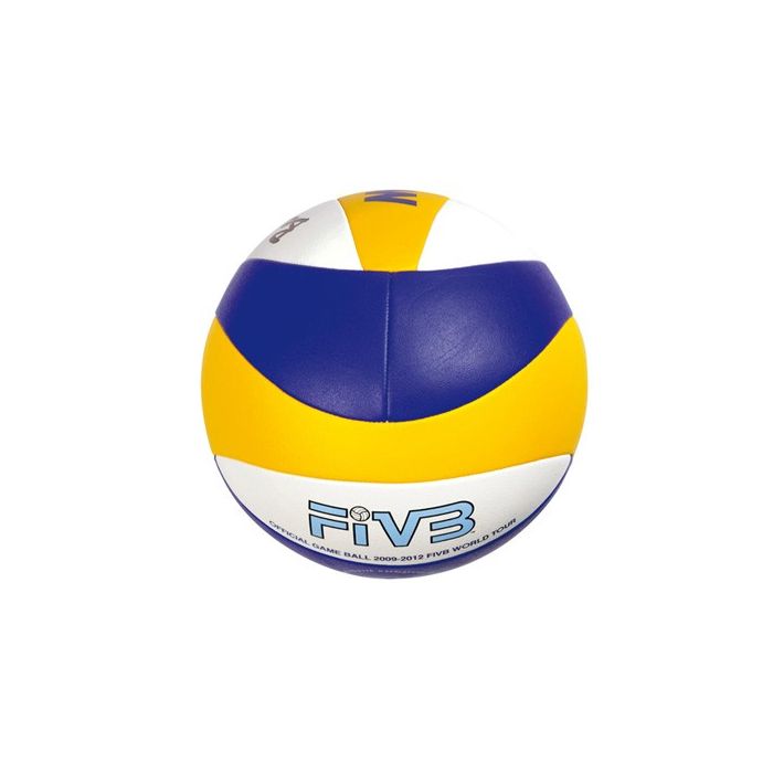 Balon voley playa mikasa vls300 cheap