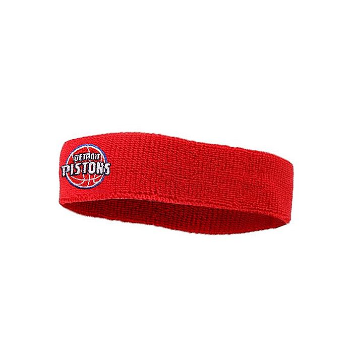 bandeau nba