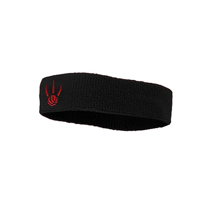 Bandeau NBA Toronto Raptors pas cher