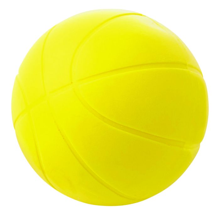 Ballon moussebasket Taille 5 BD200