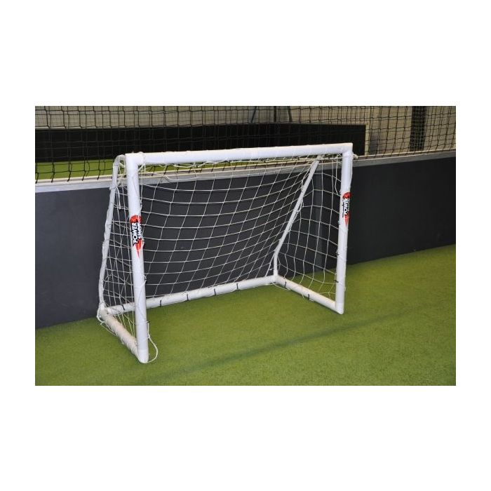 Cage de foot 1,8 x 1,2 m au meilleur prix