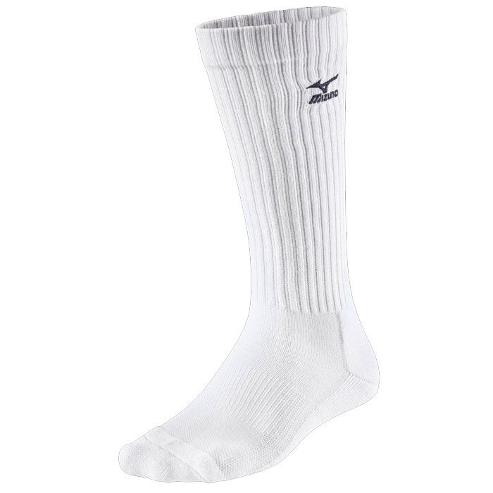 Mizuno montante sale