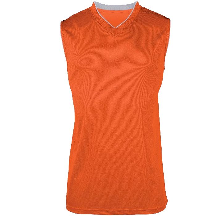 Maillot basket junior personnalisable 2025