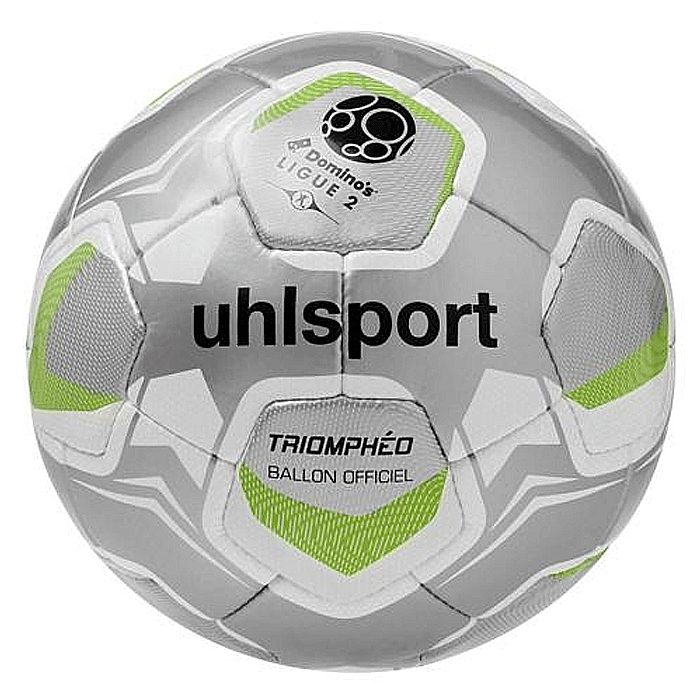 Ballon de football Uhlsport Team 2022