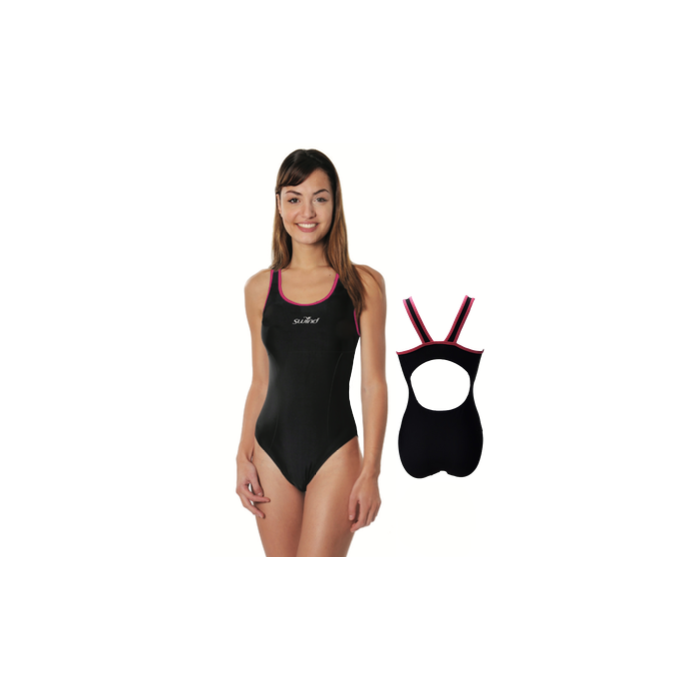 Maillot bain aquagym store