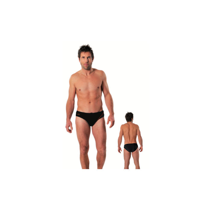Ado en store slip de bain