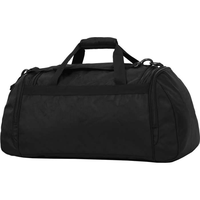Sac de sport de marque pas cher new arrivals