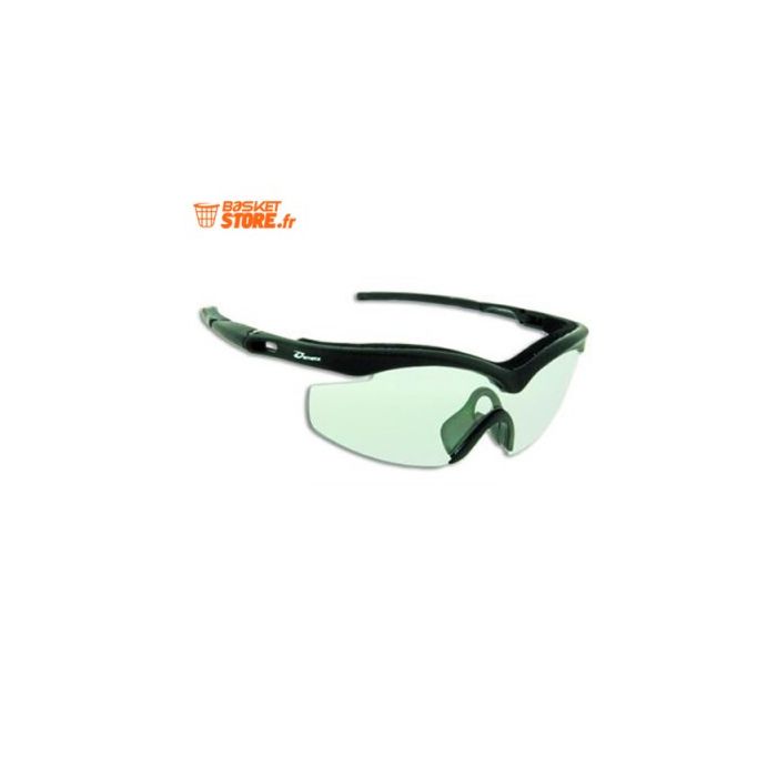 Lunettes de Protection junior