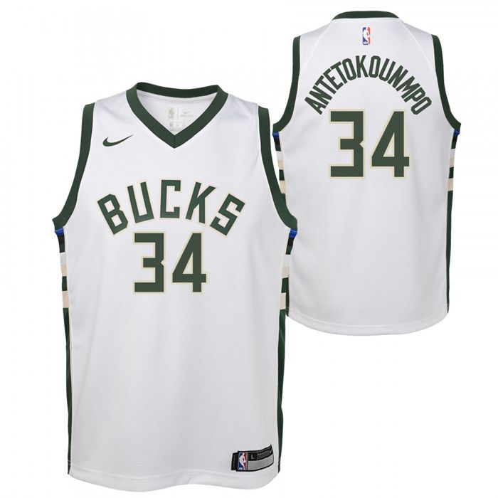 Maillot basket nba 2025 junior