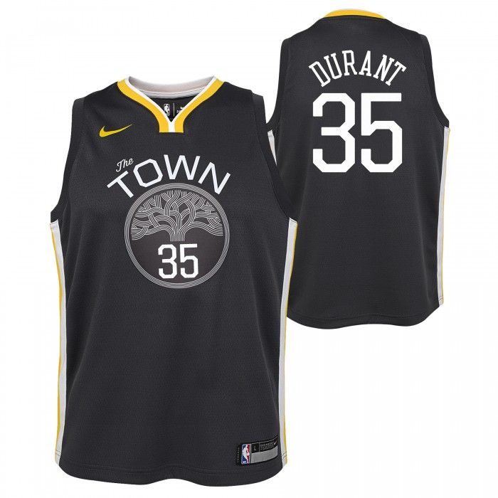 Maillot kevin durant store