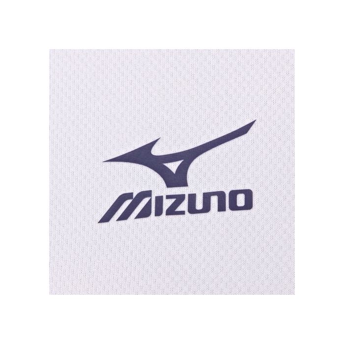 Mizuno VS 1 Compact genouillères volleyball blanc