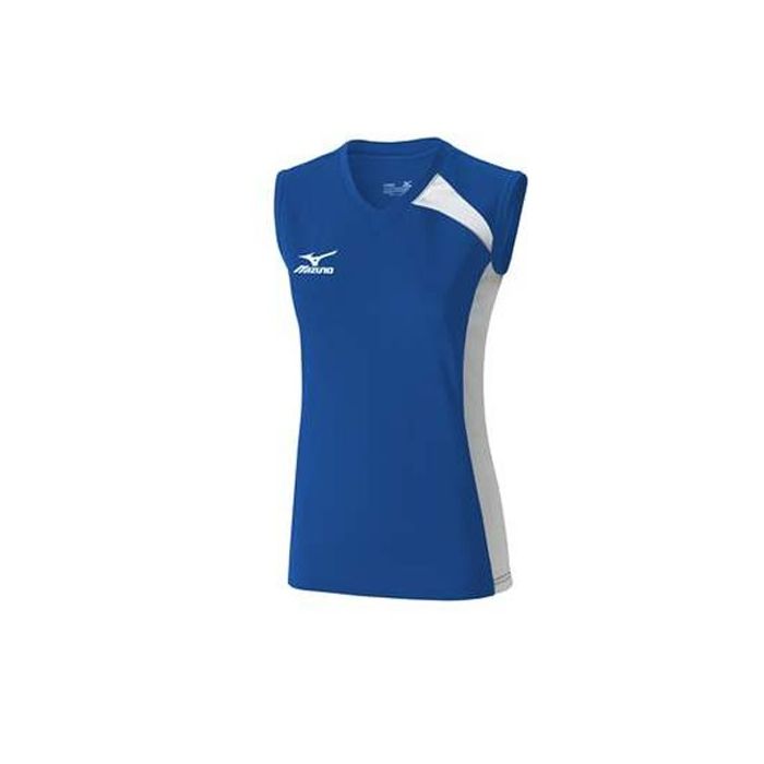 Mizuno maillot shop
