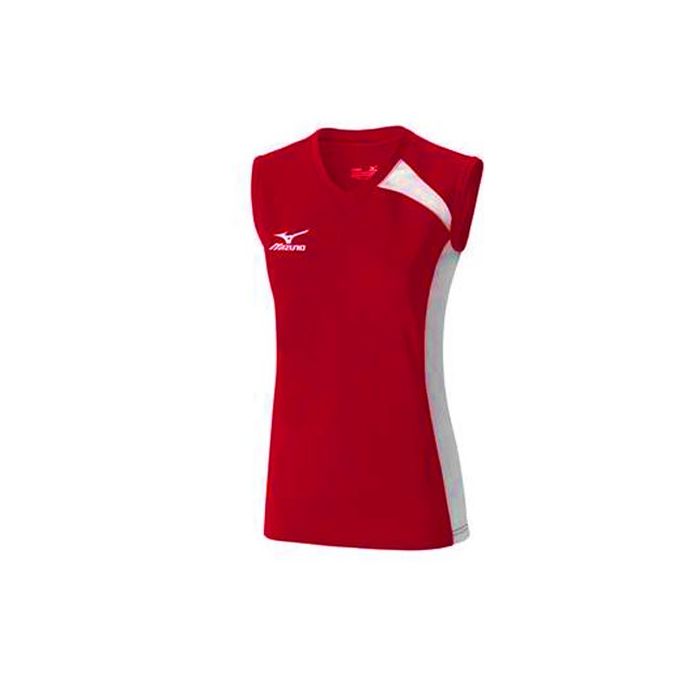 Maillot mizuno volley cheap