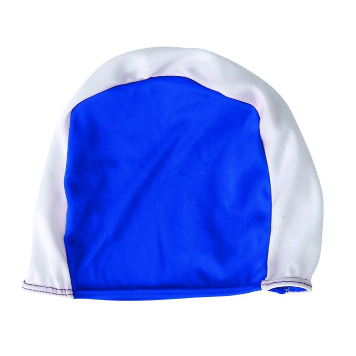 Bonnet de bain Polyester ii - Arena Unique Bleu Marine - Cdiscount Sport