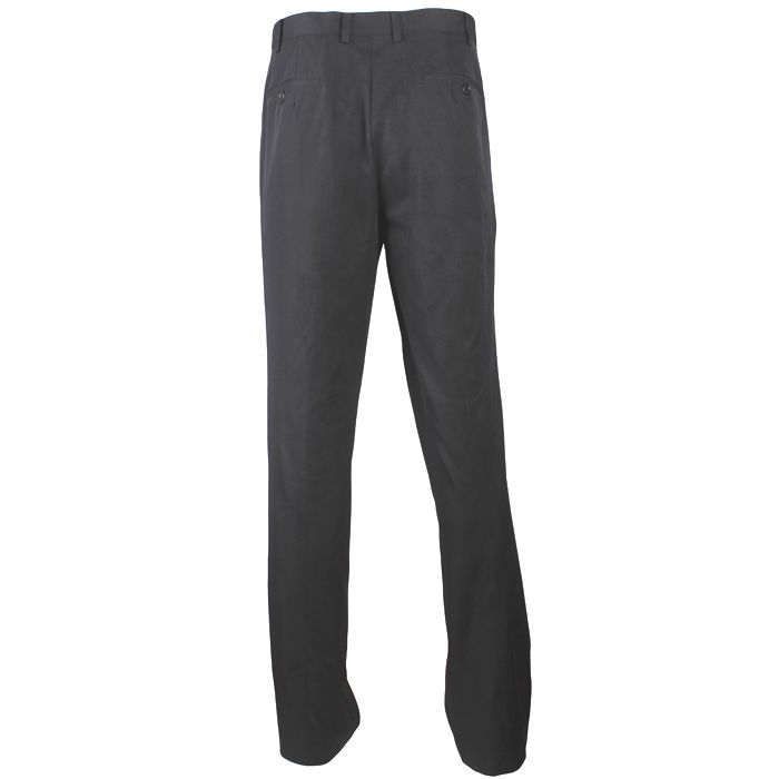 Pantalon arbitre basket outlet