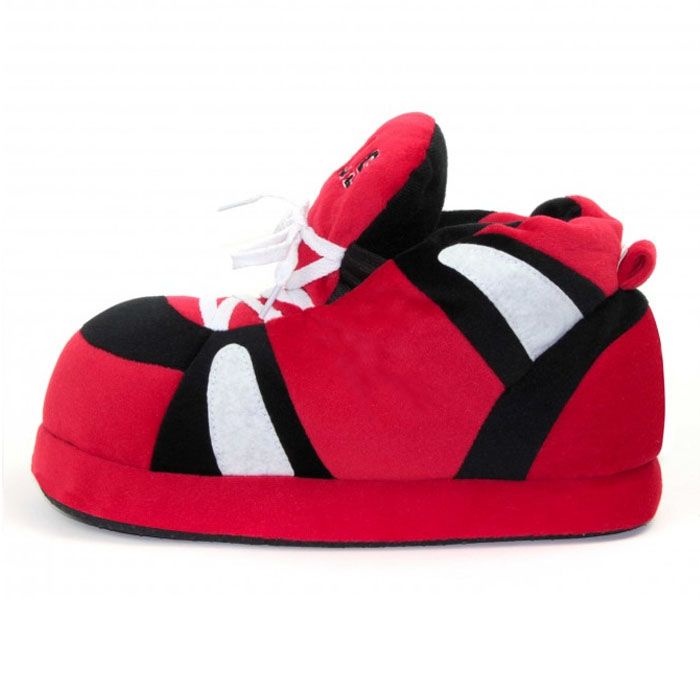 Chausson nba deals
