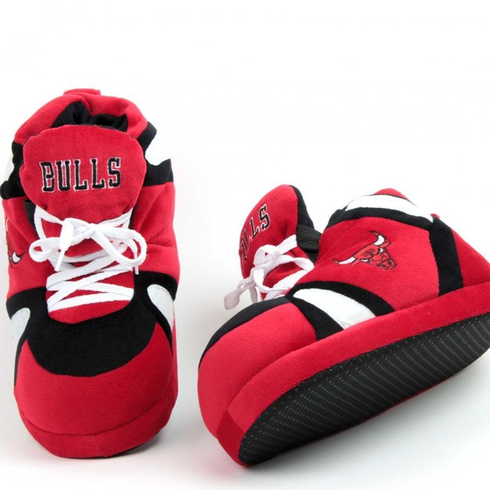 Chaussons nba shop