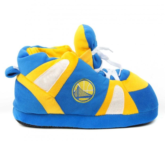 Pantoufle nba best sale