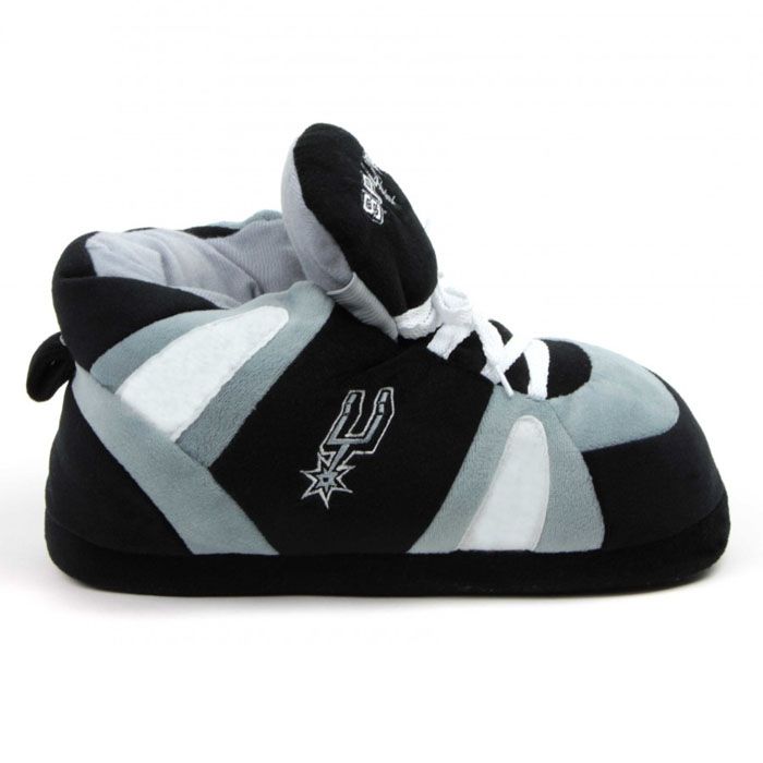 Pantoufle nba clearance