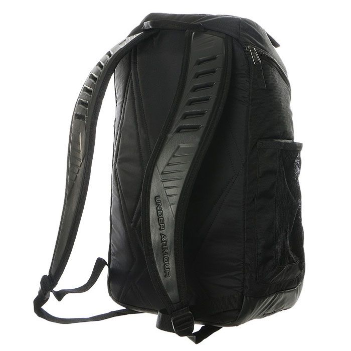 Armour Sc30 Undeniable Backpack Under Armour Backpack Curry Sac à