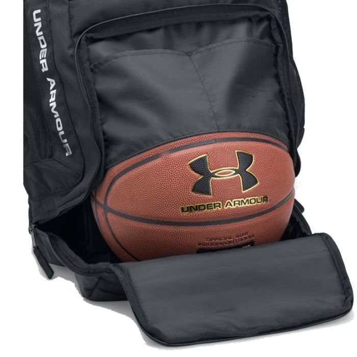 Sac À Dos UNDER ARMOUR